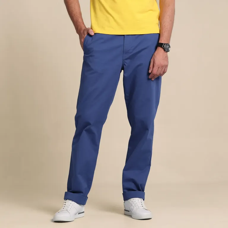 Pantalones
