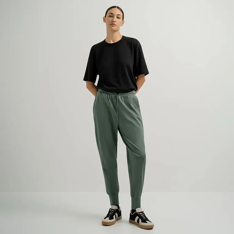 Joggers