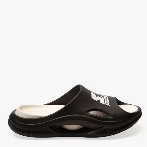 Sandalias