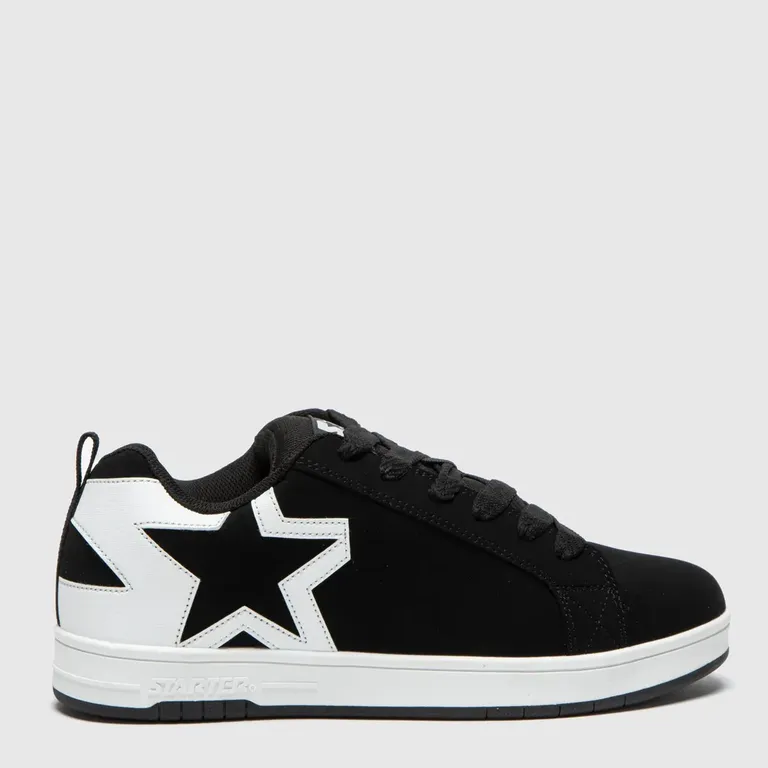 Tenis moda