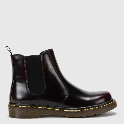 Botines
