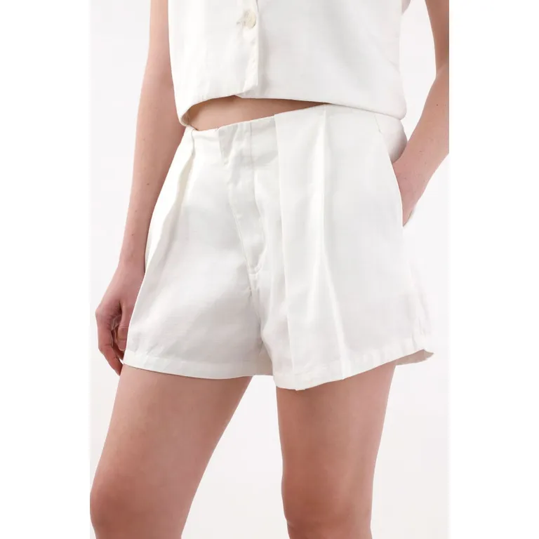 Bermudas y Shorts
