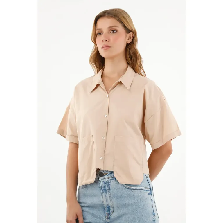 Camisas
