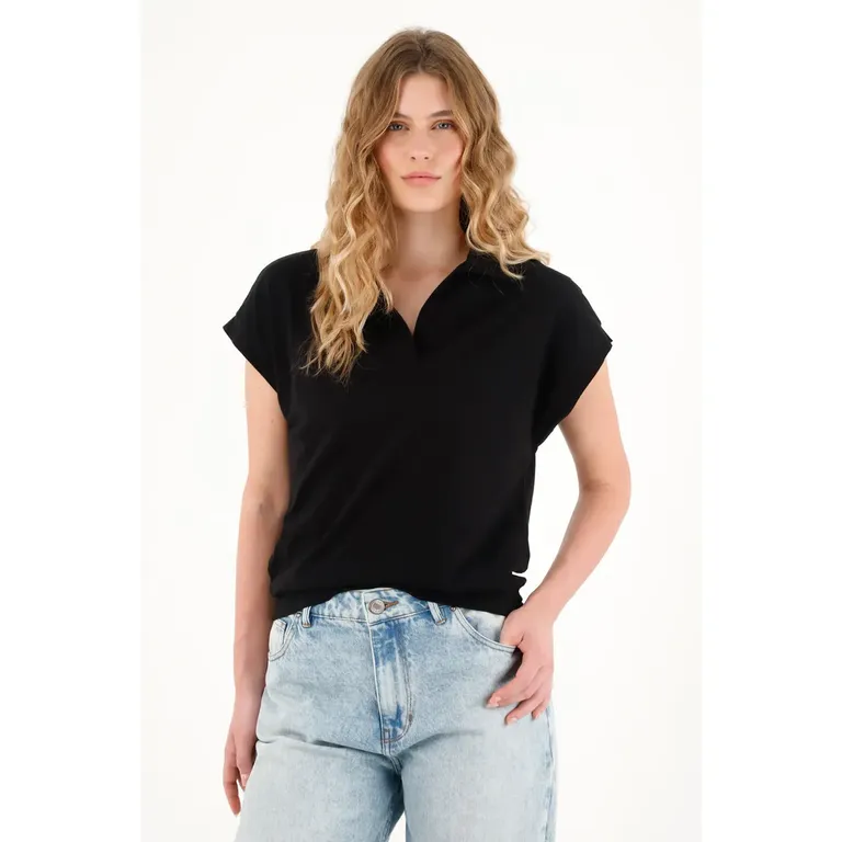 Camisetas
