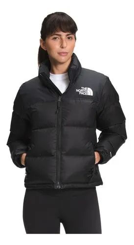 Chaquetas