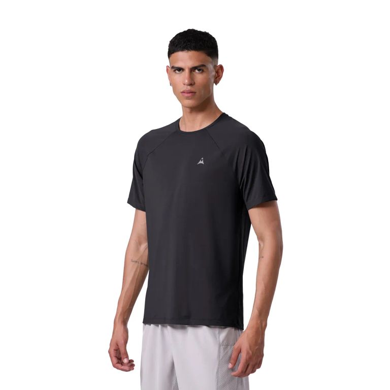 Camiseta deportiva