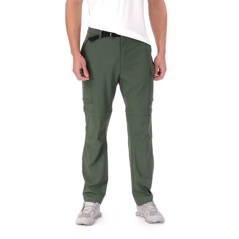 Pantalón outdoor