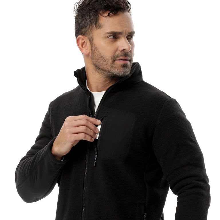 Sacos deportivos