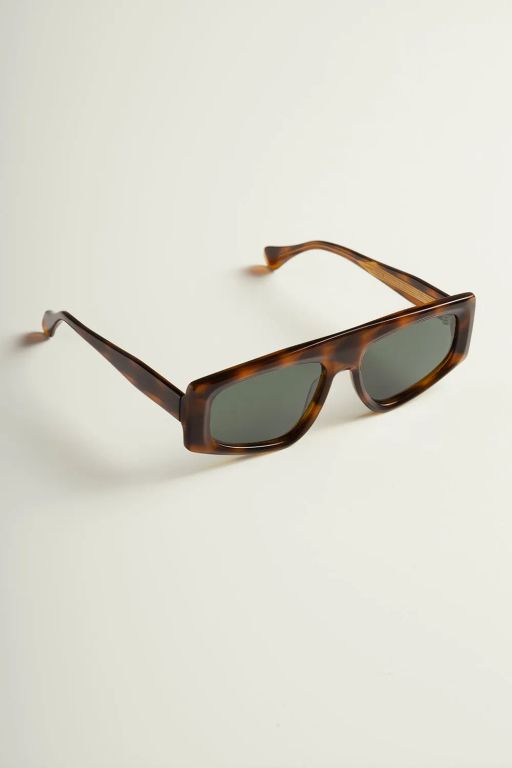 Gafas de sol