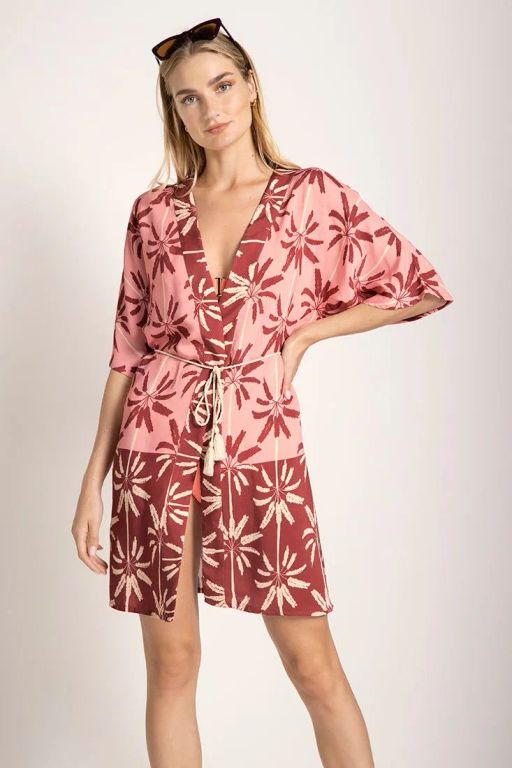 Vestidos