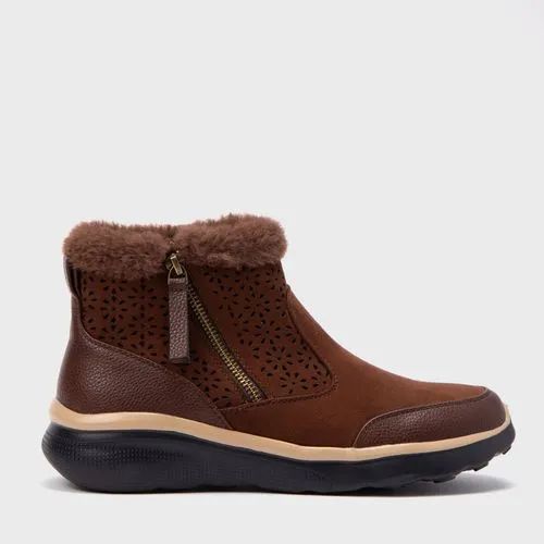 Botas
