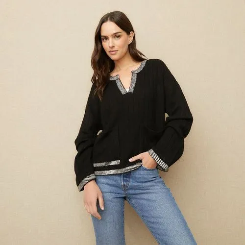 Cardigans