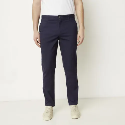 Pantalones