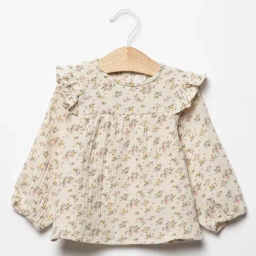 Blusas
