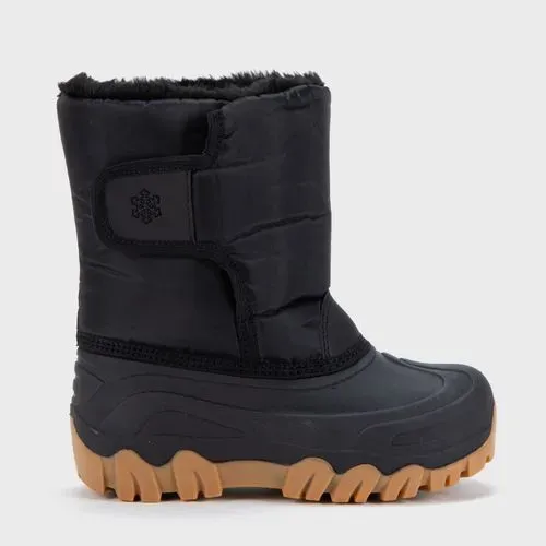 Botines