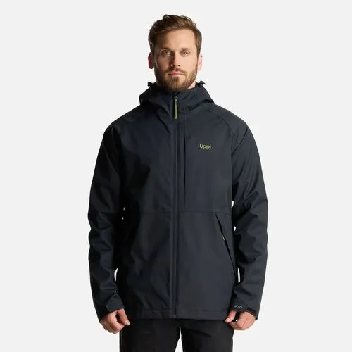 Camiseta deportiva