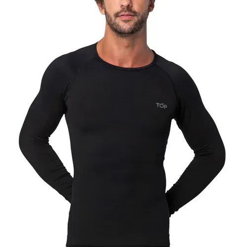 Camisetas interiores