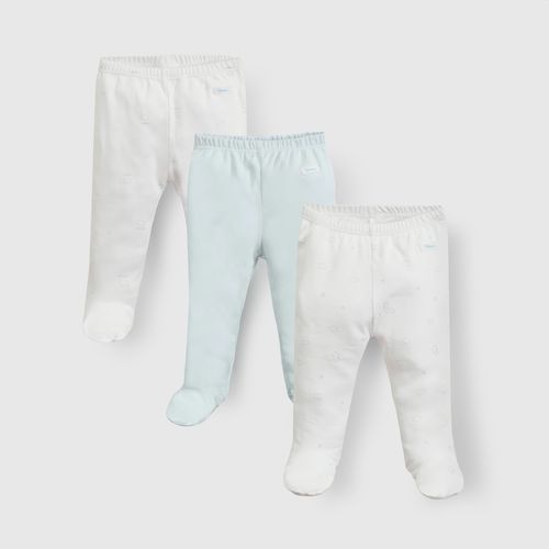 Pantys