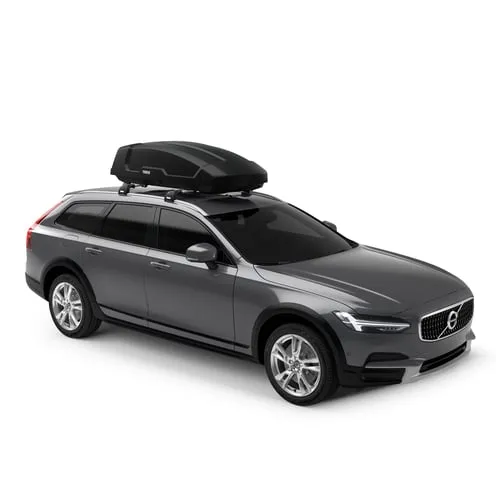 Accesorios para carro