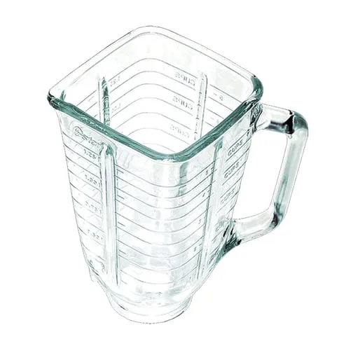 Cajas de herramientas y organizadores