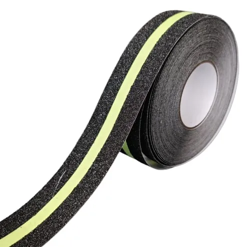 Herramientas y Complementos Pintor