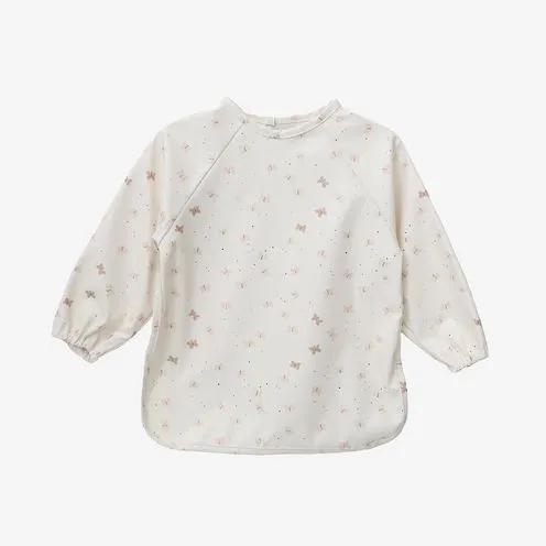 Lactancia y Alimentación