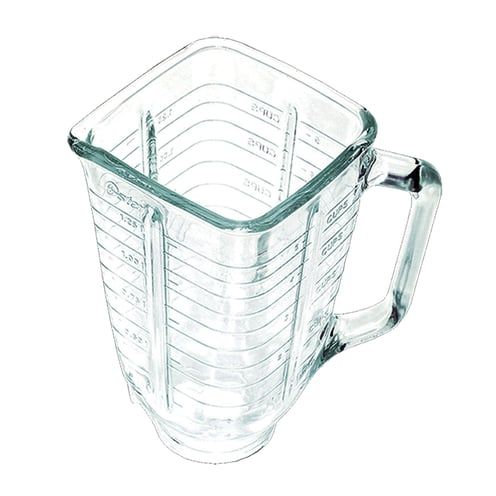 Maquinarias y Herramientas Constructor