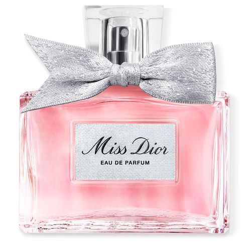 Marcas Belleza