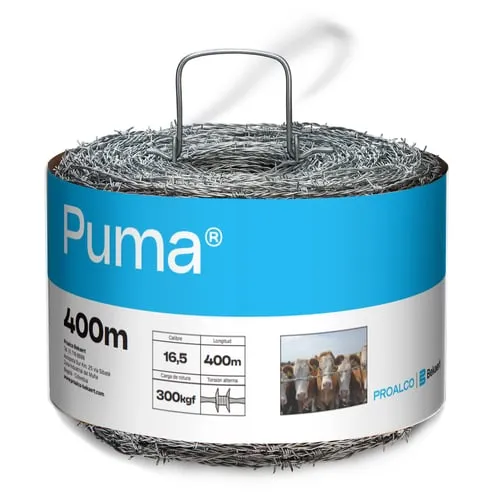 Materiales de Construcción