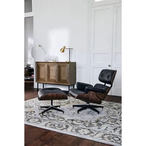 Muebles