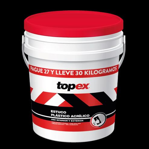 Preparación y reparación superficies