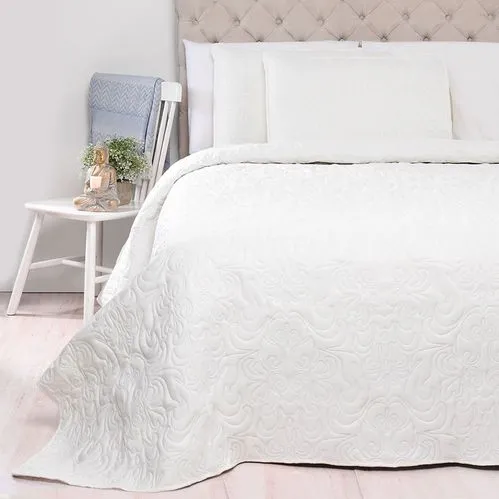 Ropa de Cama