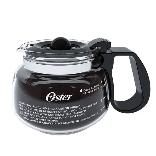 Accesorios Comerciales