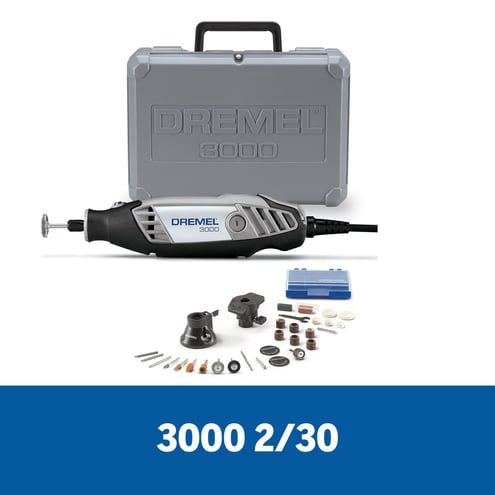 Accesorios de Herramientas Multipropósito