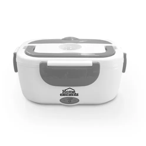 Accesorios de Lactancia