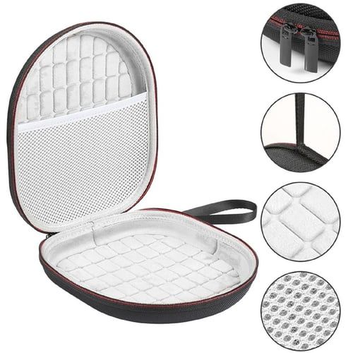 Accesorios Musicales