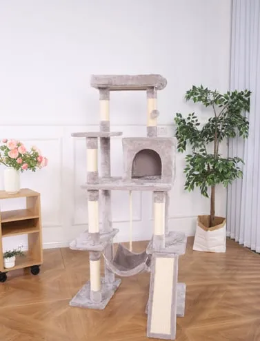 Accesorios para acuarios