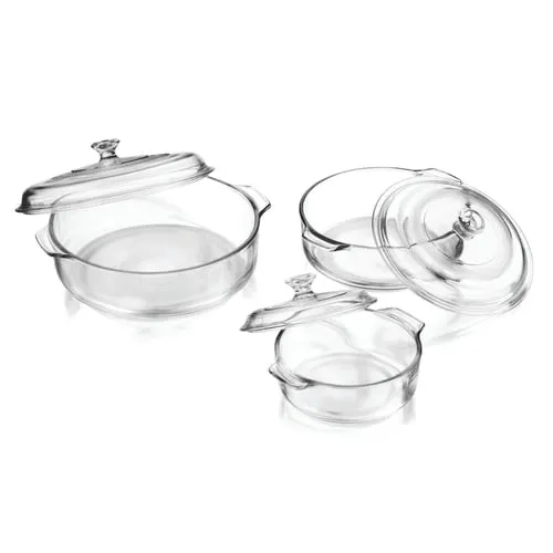 Accesorios para Asador