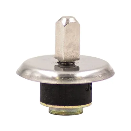 Accesorios y repuestos electrodomésticos cocina