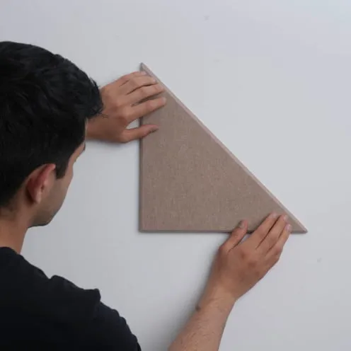 Aislantes Térmicos y acústicos