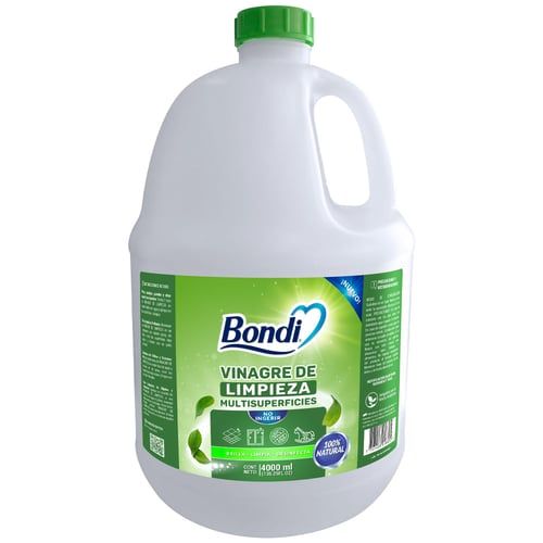 Alcohol isopropilico