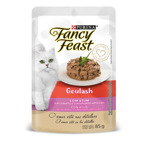 Alimento para Conejos hamster y roedores