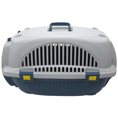 Bebederos para gatos