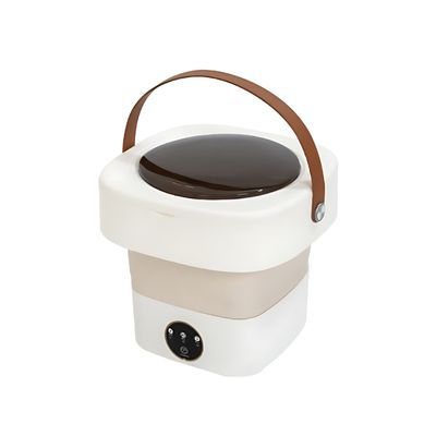 Cepillo de baño