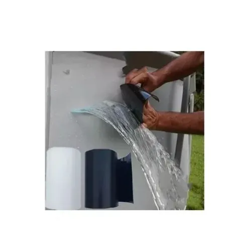 Cintas de Reparación