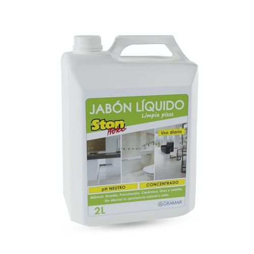 Cloro