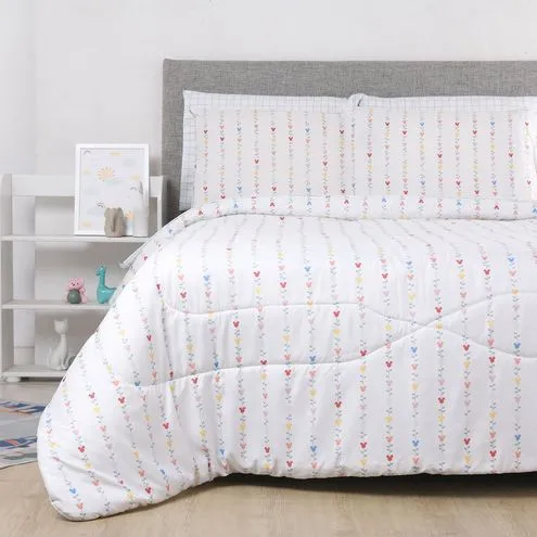 Cobijas,frazadas y mantas