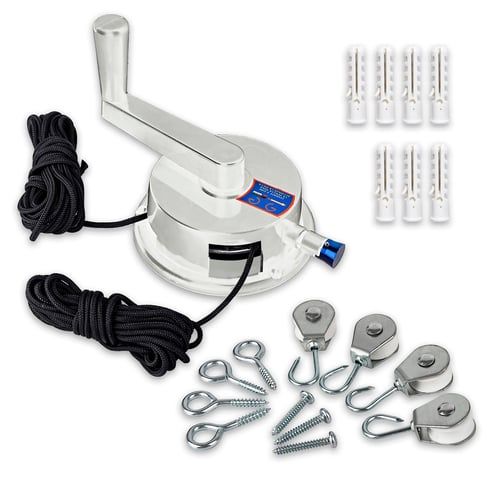 Cojinetes y Rodamientos