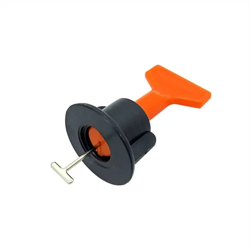 Complementos para Instalación de Pisos