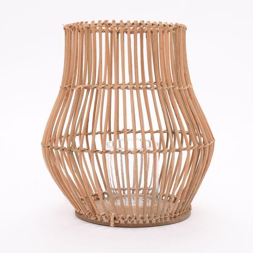 Decoración de exterior